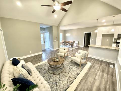 187 Fieldstone Ln, Springfield, TN 37172 photo 6