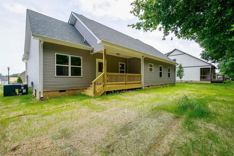 187 Fieldstone Ln, Springfield, TN 37172 photo 4
