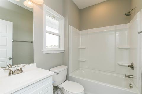 187 Fieldstone Ln, Springfield, TN 37172 photo 20