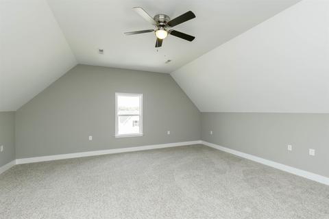 187 Fieldstone Ln, Springfield, TN 37172 photo 21