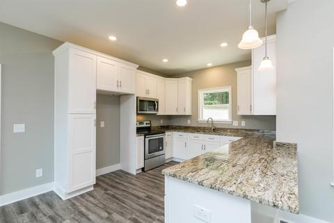 187 Fieldstone Ln, Springfield, TN 37172 photo 10