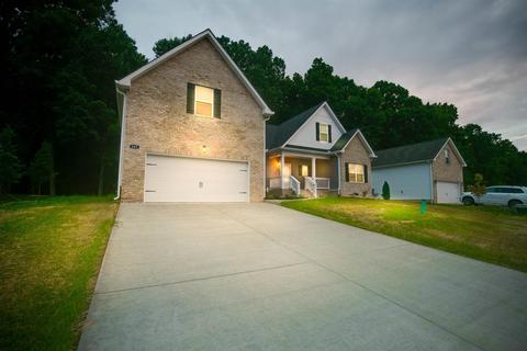 187 Fieldstone Ln, Springfield, TN 37172 photo 2