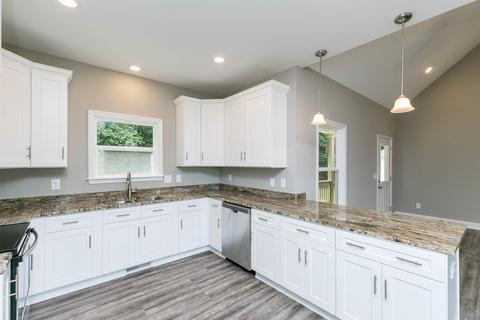 187 Fieldstone Ln, Springfield, TN 37172 photo 12