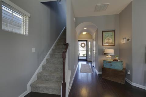 1022 Hemlock Dr, Spring Hill, TN 37174 photo 7
