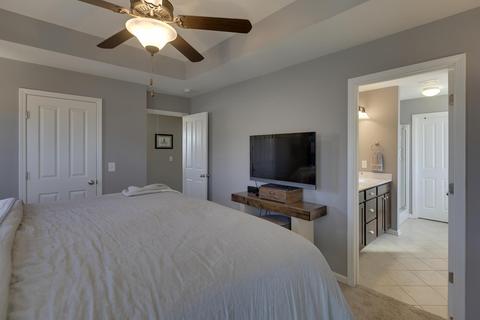 1022 Hemlock Dr, Spring Hill, TN 37174 photo 21