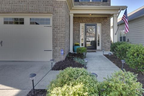 1022 Hemlock Dr, Spring Hill, TN 37174 photo 4