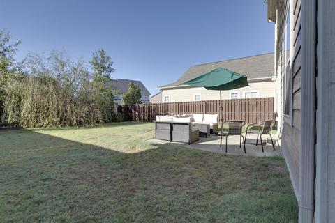 1022 Hemlock Dr, Spring Hill, TN 37174 photo 12