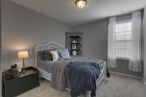 1022 Hemlock Dr, Spring Hill, TN 37174 photo 22