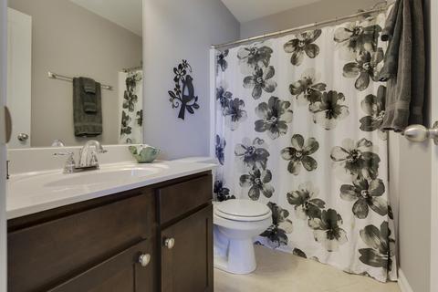 1022 Hemlock Dr, Spring Hill, TN 37174 photo 23
