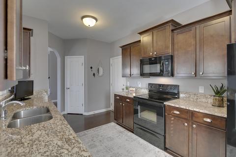 1022 Hemlock Dr, Spring Hill, TN 37174 photo 16
