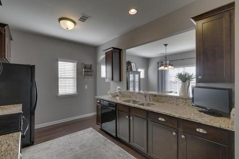 1022 Hemlock Dr, Spring Hill, TN 37174 photo 14