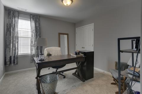 1022 Hemlock Dr, Spring Hill, TN 37174 photo 24