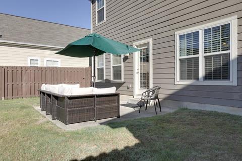 1022 Hemlock Dr, Spring Hill, TN 37174 photo 11
