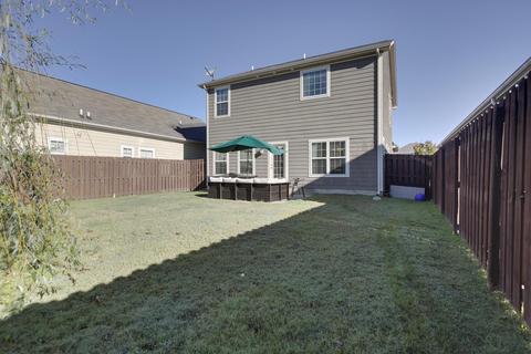 1022 Hemlock Dr, Spring Hill, TN 37174 photo 25