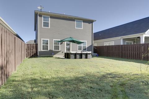 1022 Hemlock Dr, Spring Hill, TN 37174 photo 26