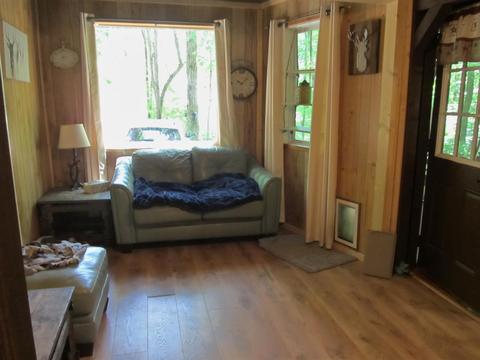 8970 Fox Hill Rd, Baxter, TN 38544 photo 13
