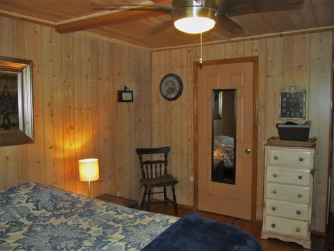8970 Fox Hill Rd, Baxter, TN 38544 photo 17