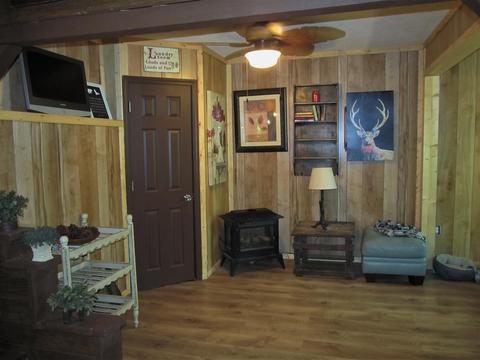 8970 Fox Hill Rd, Baxter, TN 38544 photo 12