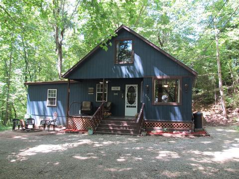 8970 Fox Hill Rd, Baxter, TN 38544 photo 24