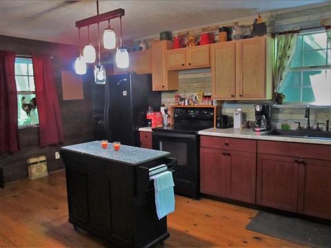 8970 Fox Hill Rd, Baxter, TN 38544 photo 8