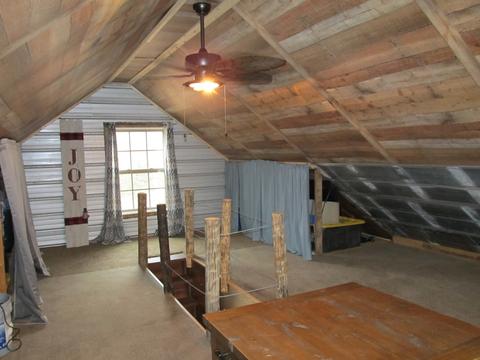 8970 Fox Hill Rd, Baxter, TN 38544 photo 25