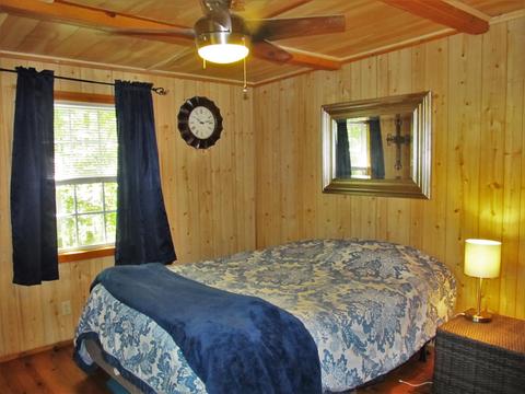 8970 Fox Hill Rd, Baxter, TN 38544 photo 16