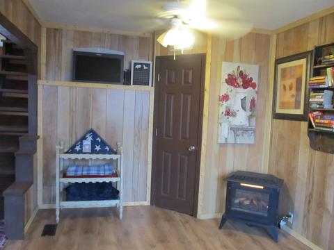 8970 Fox Hill Rd, Baxter, TN 38544 photo 11