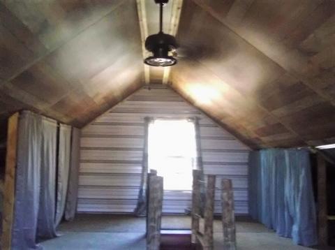 8970 Fox Hill Rd, Baxter, TN 38544 photo 19