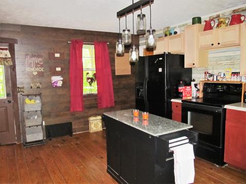 8970 Fox Hill Rd, Baxter, TN 38544 photo 6