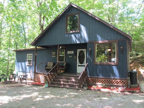 8970 Fox Hill Rd, Baxter, TN 38544 photo 22