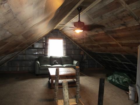 8970 Fox Hill Rd, Baxter, TN 38544 photo 26