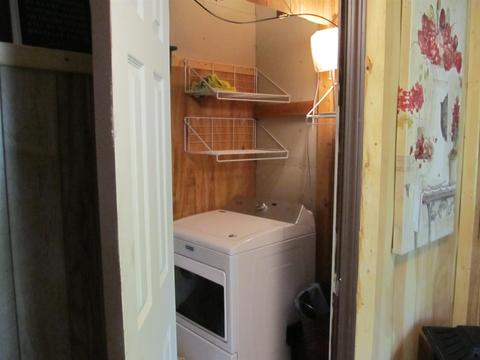 8970 Fox Hill Rd, Baxter, TN 38544 photo 18