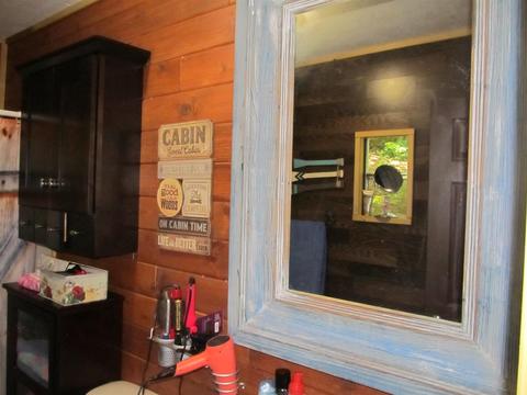 8970 Fox Hill Rd, Baxter, TN 38544 photo 15