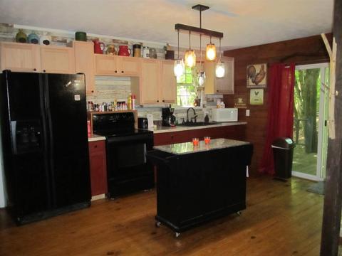 8970 Fox Hill Rd, Baxter, TN 38544 photo 7