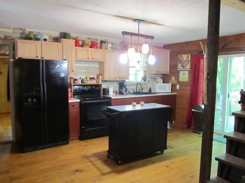 8970 Fox Hill Rd, Baxter, TN 38544 photo 4