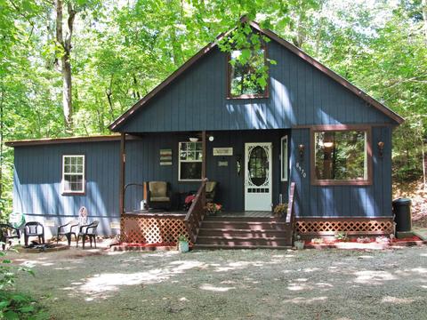 8970 Fox Hill Rd, Baxter, TN 38544 photo 20