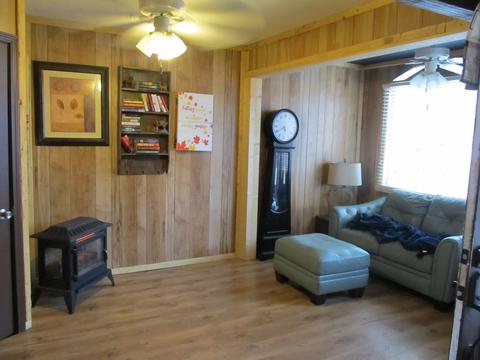 8970 Fox Hill Rd, Baxter, TN 38544 photo 10