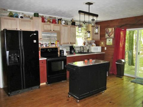 8970 Fox Hill Rd, Baxter, TN 38544 photo 5