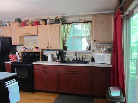 8970 Fox Hill Rd, Baxter, TN 38544 photo 9