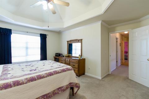 2249 Dewey Dr, Spring Hill, TN 37174 photo 14