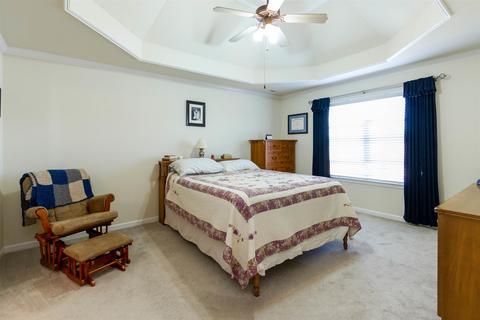 2249 Dewey Dr, Spring Hill, TN 37174 photo 15