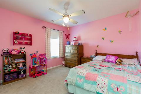 2249 Dewey Dr, Spring Hill, TN 37174 photo 20