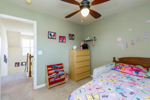 2249 Dewey Dr, Spring Hill, TN 37174 photo 21
