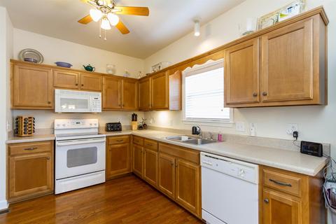 2249 Dewey Dr, Spring Hill, TN 37174 photo 6