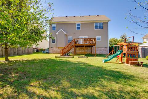 2249 Dewey Dr, Spring Hill, TN 37174 photo 26