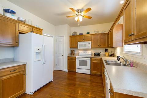 2249 Dewey Dr, Spring Hill, TN 37174 photo 7