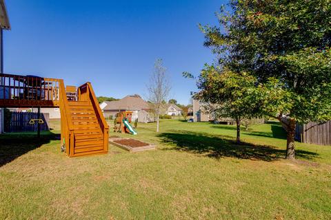 2249 Dewey Dr, Spring Hill, TN 37174 photo 28
