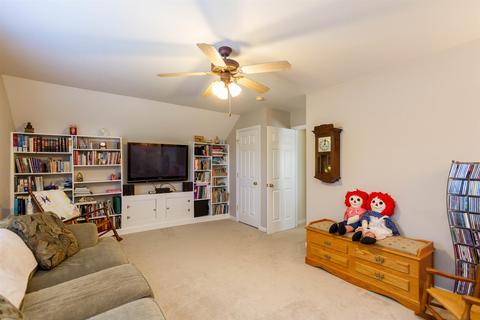 2249 Dewey Dr, Spring Hill, TN 37174 photo 25