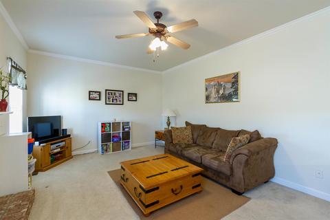 2249 Dewey Dr, Spring Hill, TN 37174 photo 12