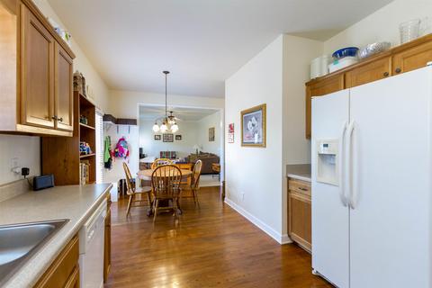 2249 Dewey Dr, Spring Hill, TN 37174 photo 8
